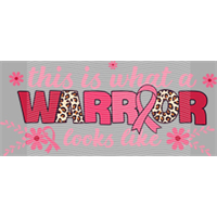 Breast cancer-XA 197